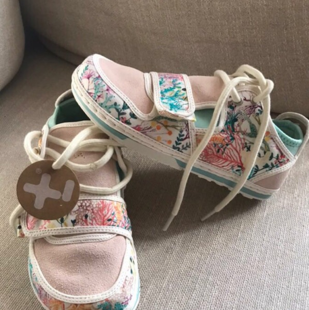 Otz shoes